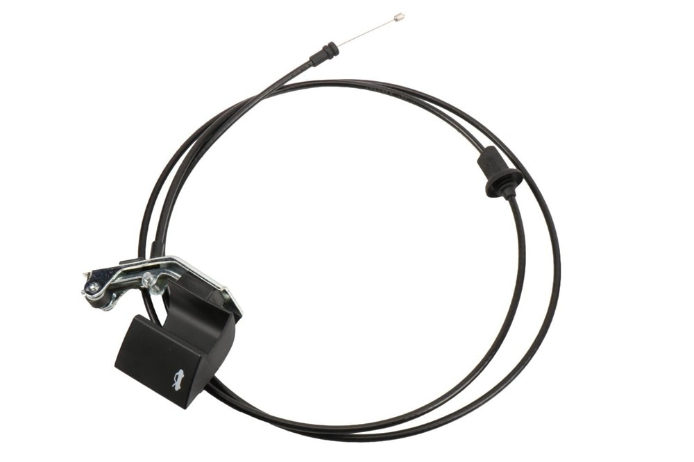 GM Genuine Parts Hood Primary Latch Release Cable