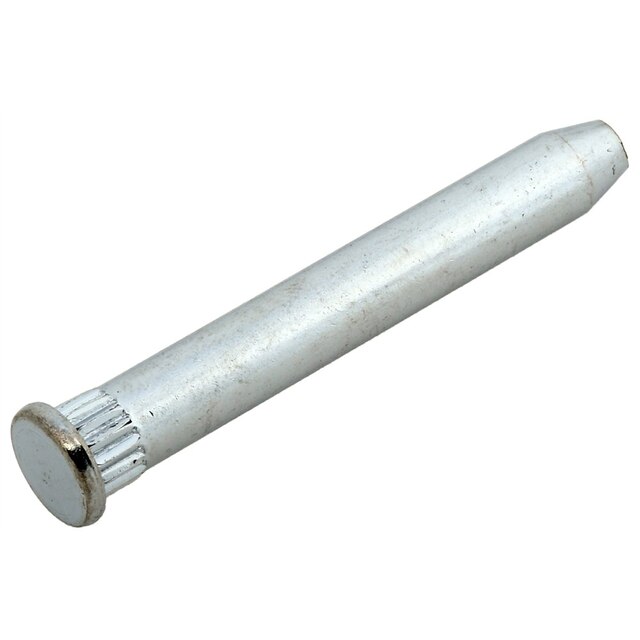GM Genuine Parts Rear Side Door Center Roller Bracket Pin