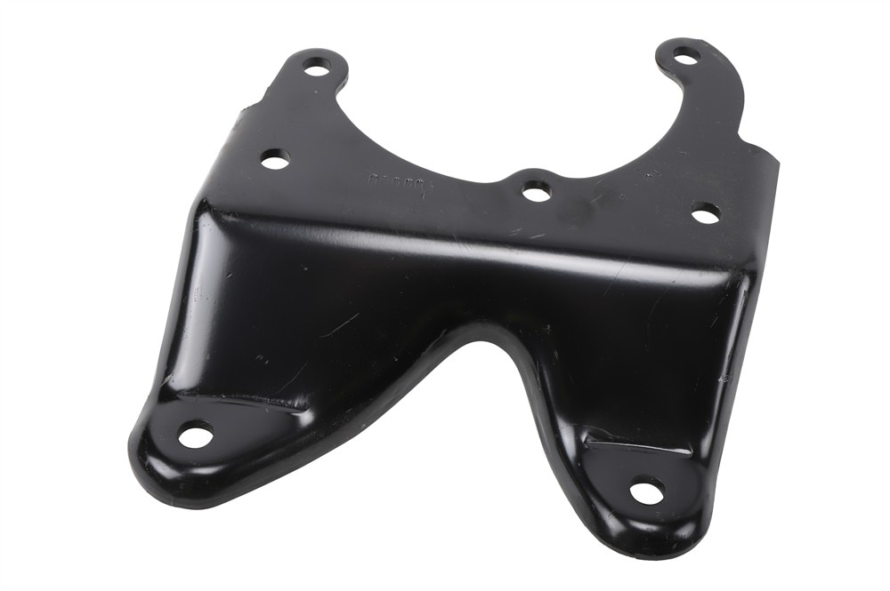 GM Genuine Parts Air Conditioning Compressor Bracket