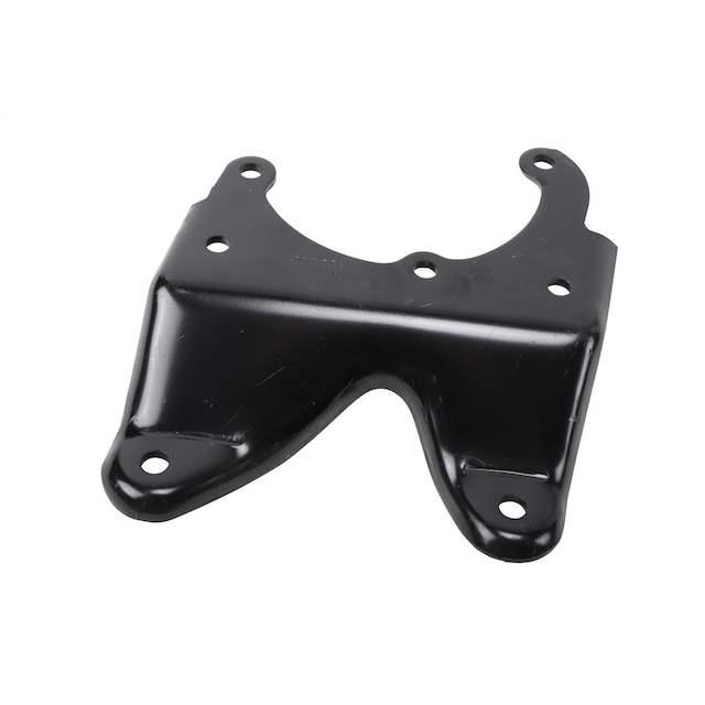 GM Genuine Parts Air Conditioning Compressor Bracket