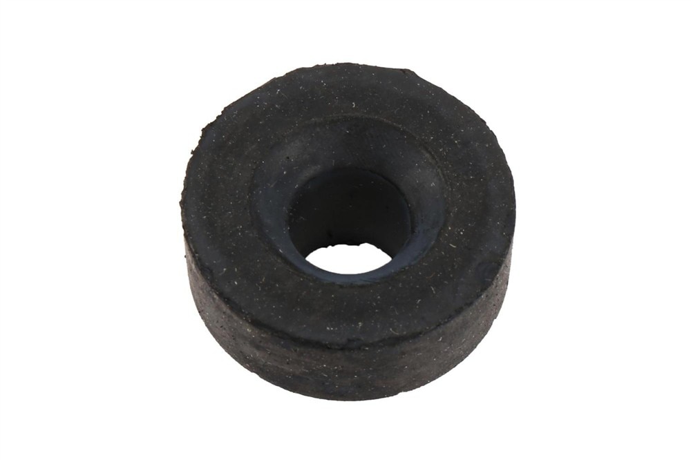GM Genuine Parts Radiator Lower Insulator