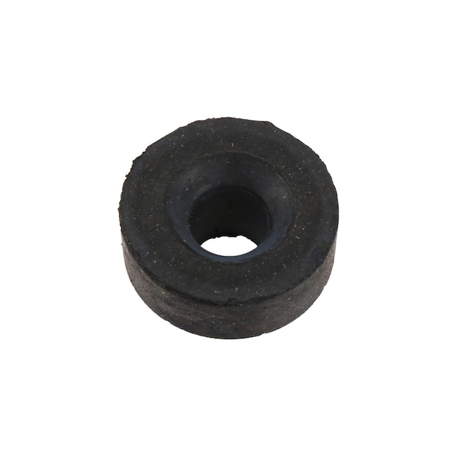 GM Genuine Parts Radiator Lower Insulator