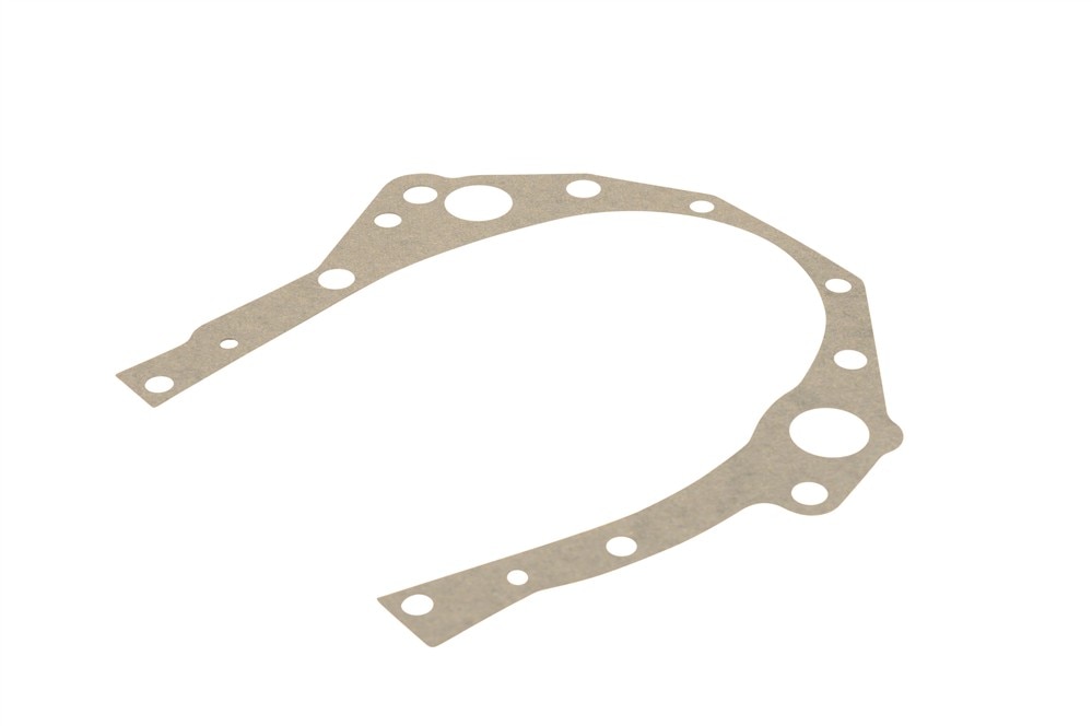 GM Genuine Parts Engine Front Cover Gasket
