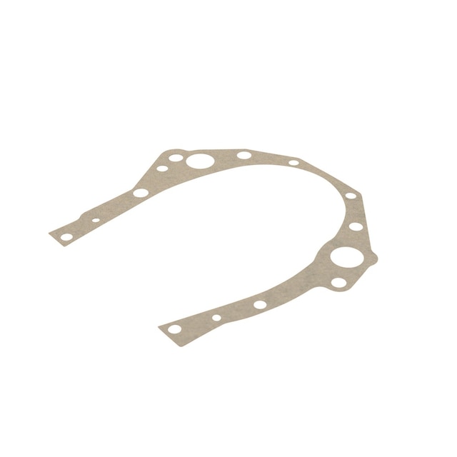 GM Genuine Parts Engine Front Cover Gasket