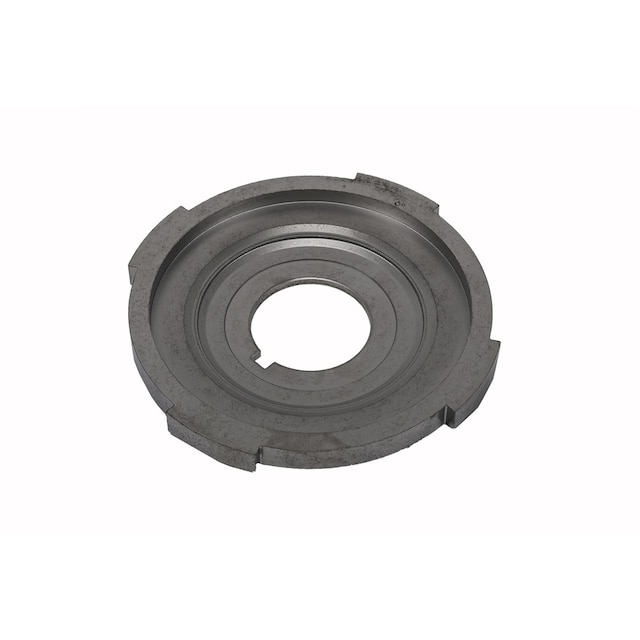 GM Genuine Parts Crankshaft Position Sensor Reluctor Ring