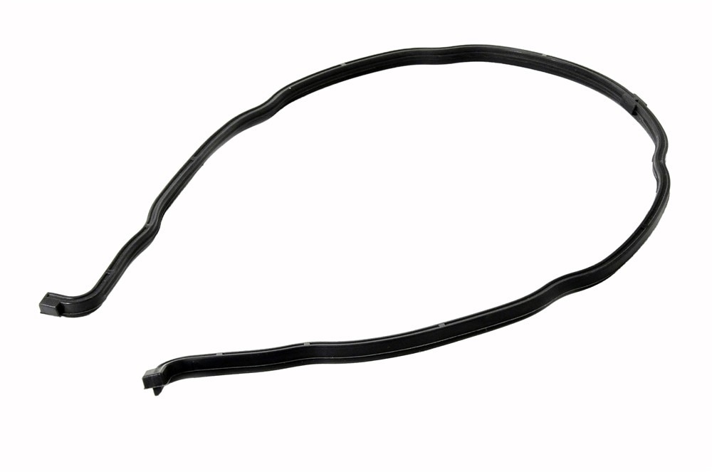 GM Genuine Parts Engine Front Cover Gasket
