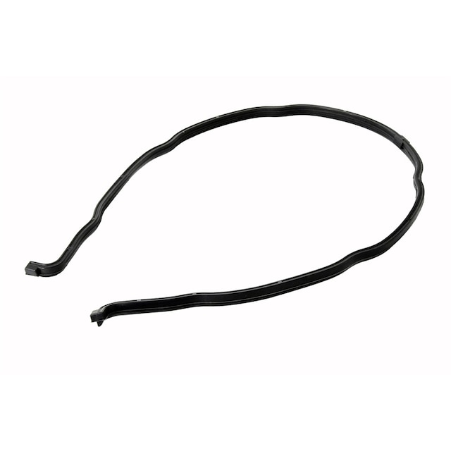 GM Genuine Parts Engine Front Cover Gasket