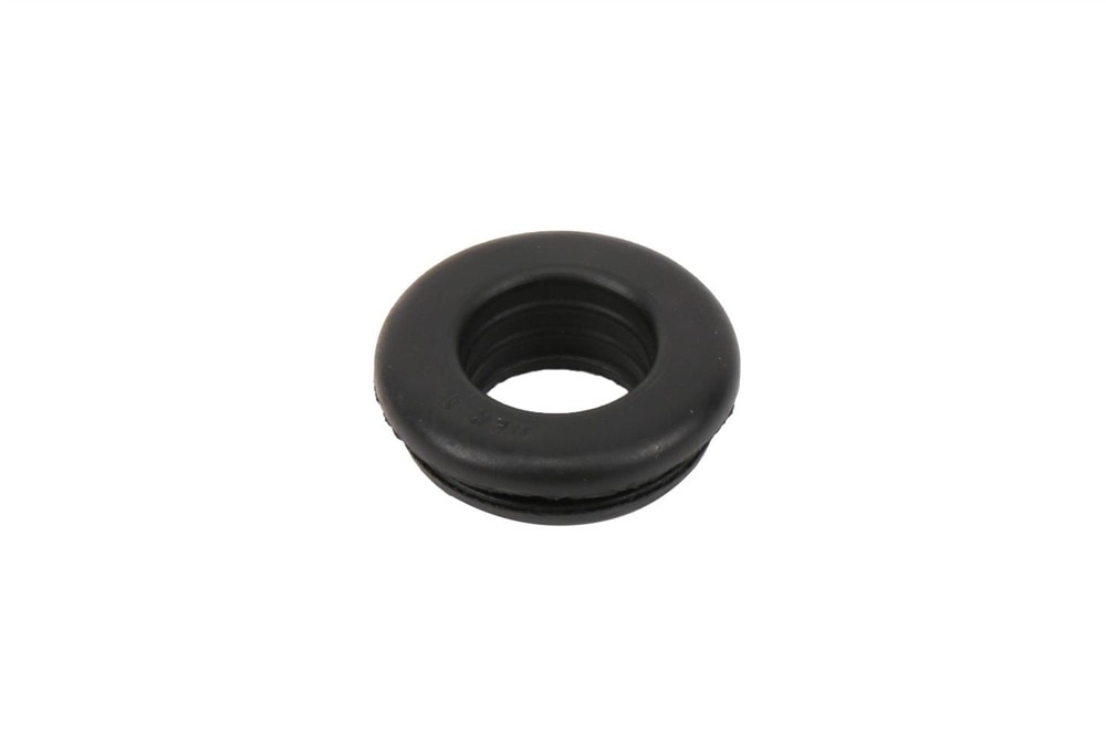 GM Genuine Parts Positive Crankcase Ventilation Valve Grommet