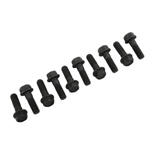 GM Genuine Parts Multi-Purpose Bolt