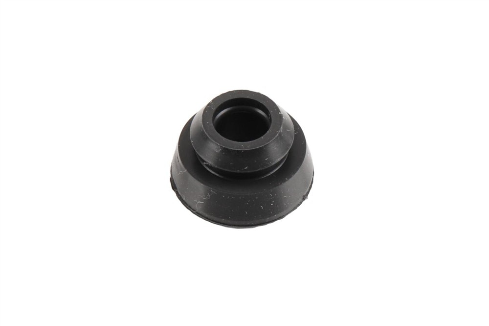 GM Genuine Parts Valve Rocker Arm Cover Bolt Grommet