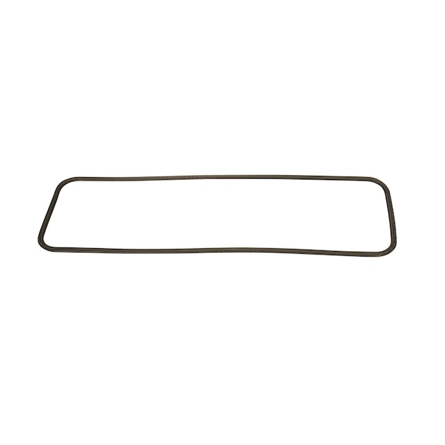 GM Genuine Parts Valve Rocker Arm Cover Gasket