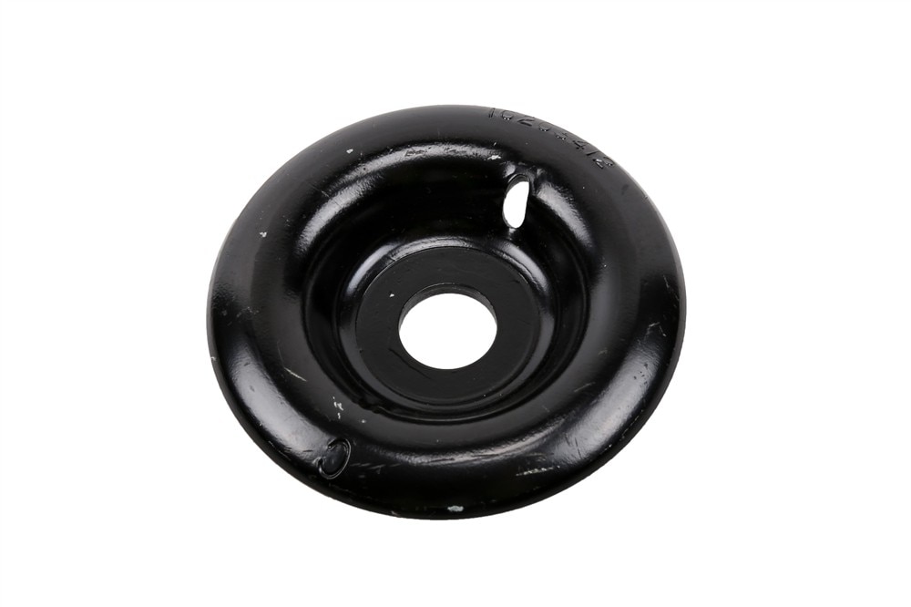 GM Genuine Parts Drivetrain Frame Insulator Retainer