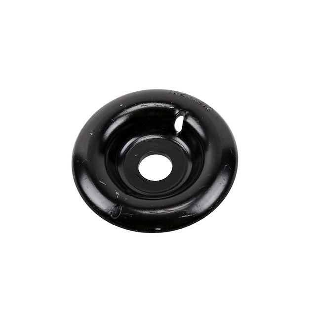 GM Genuine Parts Drivetrain Frame Insulator Retainer