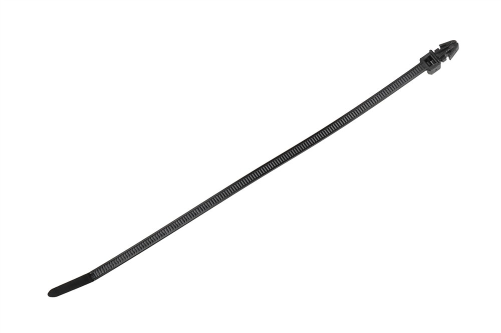 GM Genuine Parts Transmission Vent Hose Strap