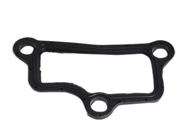 GM Genuine Parts Center Intake Manifold Gasket