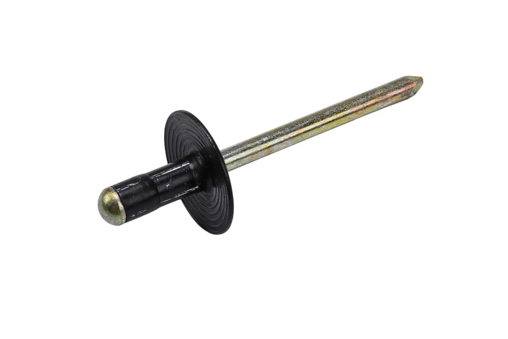 GM Genuine Parts Multi-Purpose Rivet