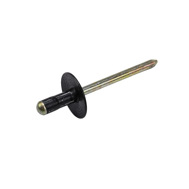 GM Genuine Parts Multi-Purpose Rivet
