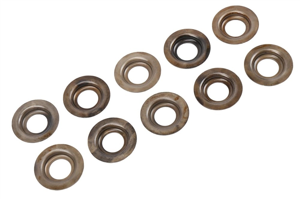 GM Genuine Parts Valve Spring Shim