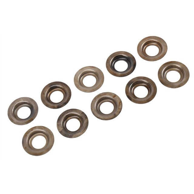 GM Genuine Parts Valve Spring Shim