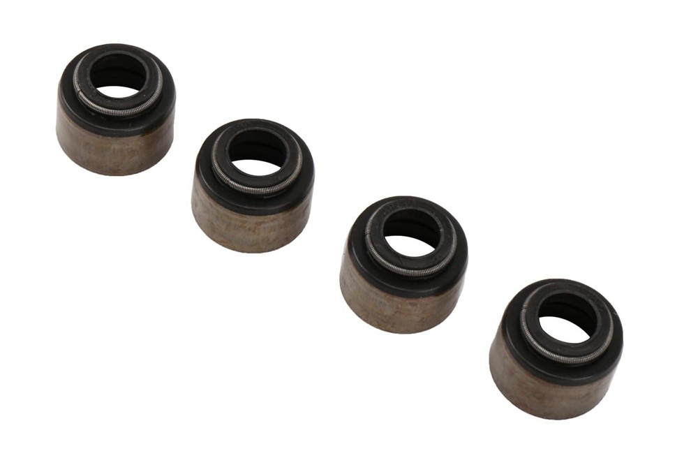 GM Genuine Parts Valve Stem Oil Seal