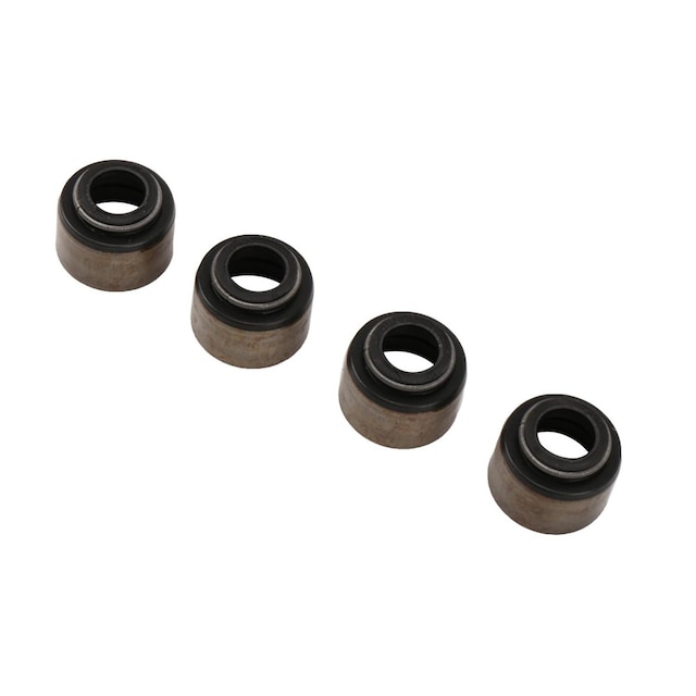 GM Genuine Parts Valve Stem Oil Seal