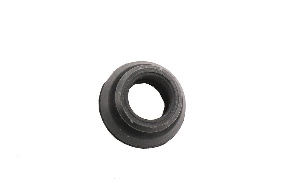 GM Genuine Parts Engine Front Cover Grommet