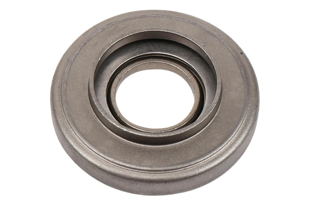 GM Genuine Parts Valve Rotator