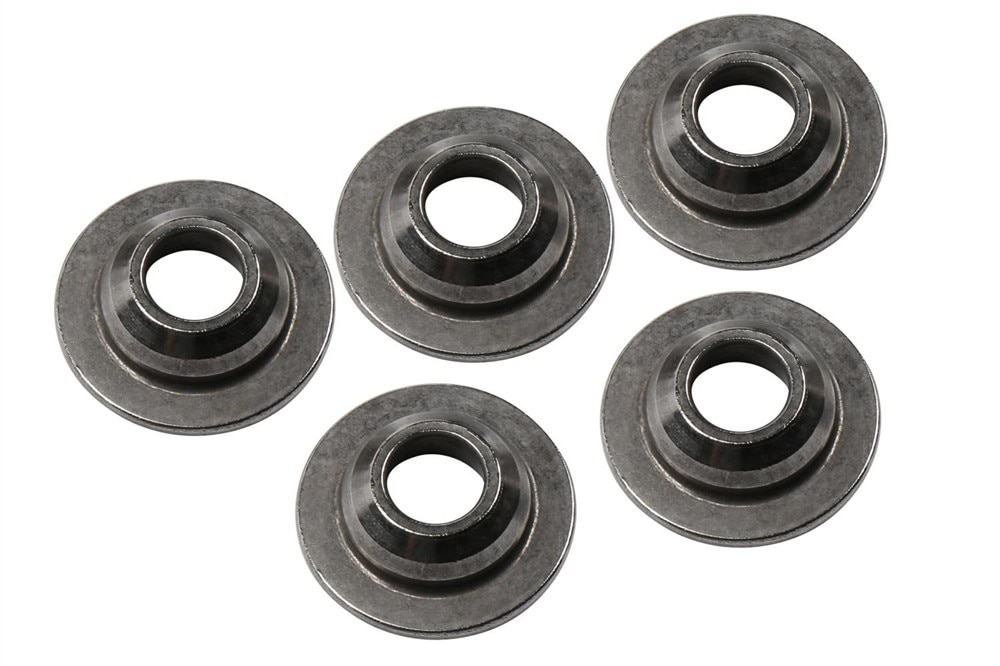 GM Genuine Parts Valve Spring Cap