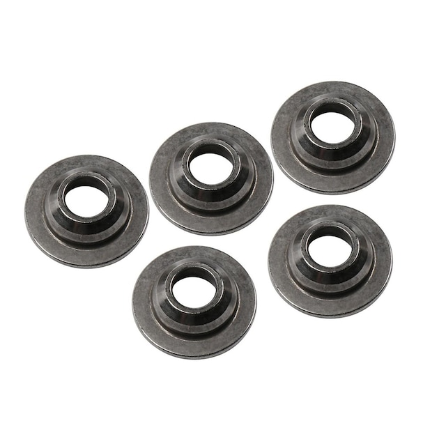 GM Genuine Parts Valve Spring Cap