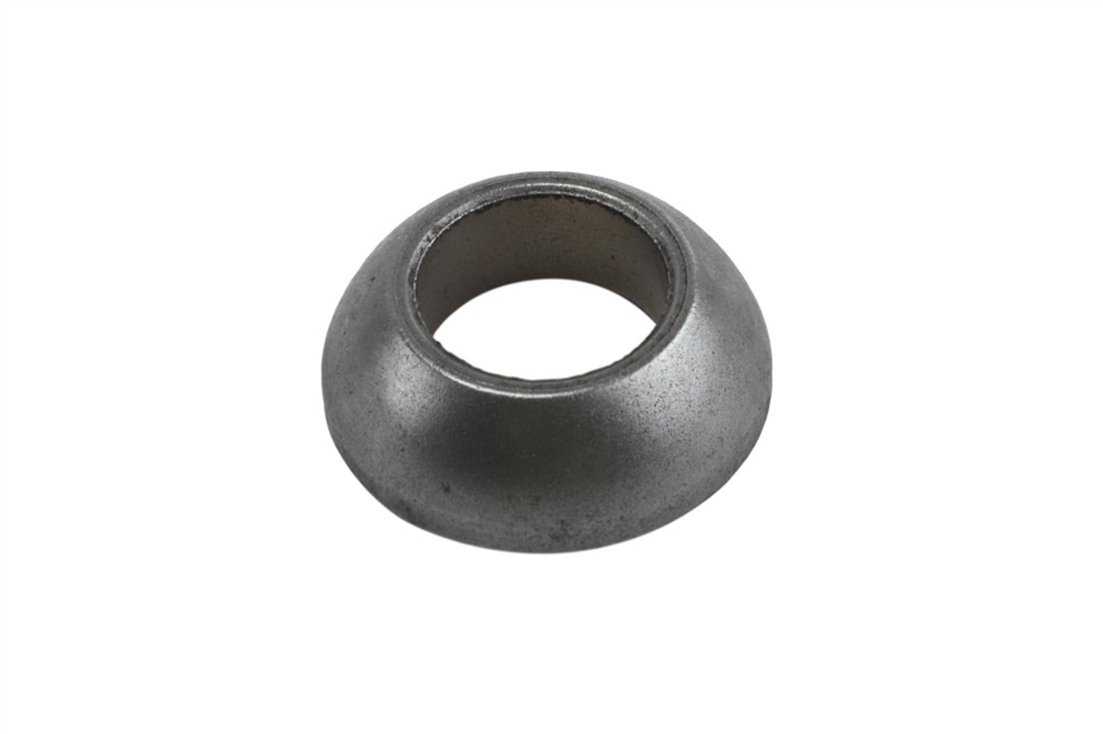 GM Genuine Parts Valve Rocker Arm Ball
