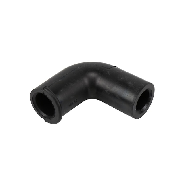 GM Genuine Parts Secondary Air Injection Check Valve Pipe Connector