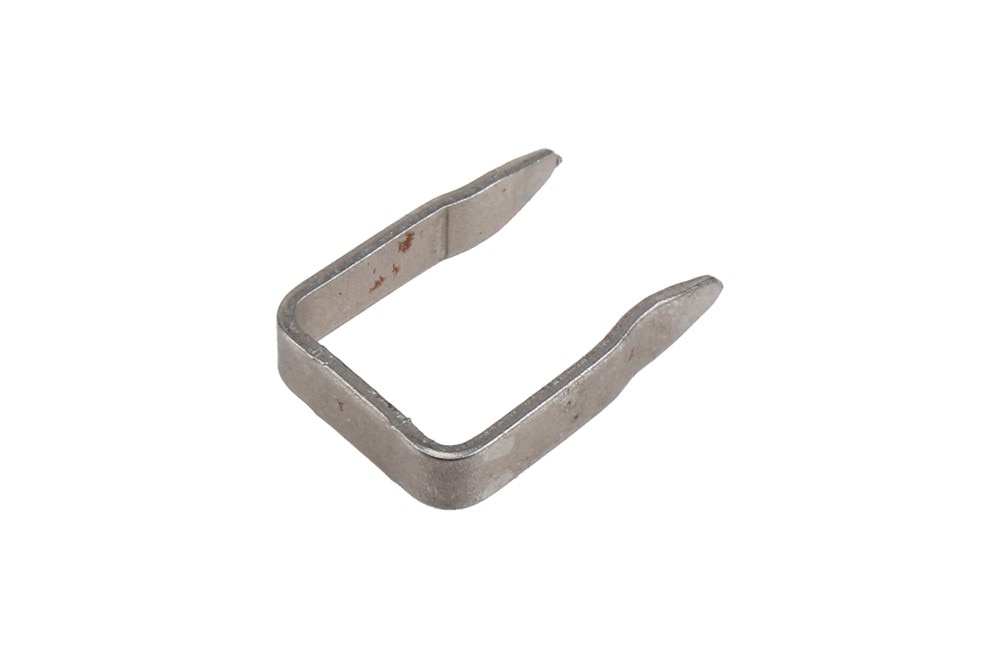 GM Genuine Parts Automatic Transmission Range Selector Lever Cable Clip