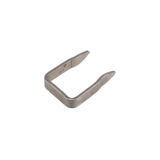 GM Genuine Parts Automatic Transmission Range Selector Lever Cable Clip