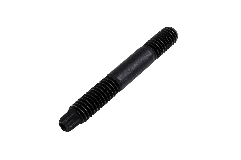 GM Genuine Parts Oil Pan Stud