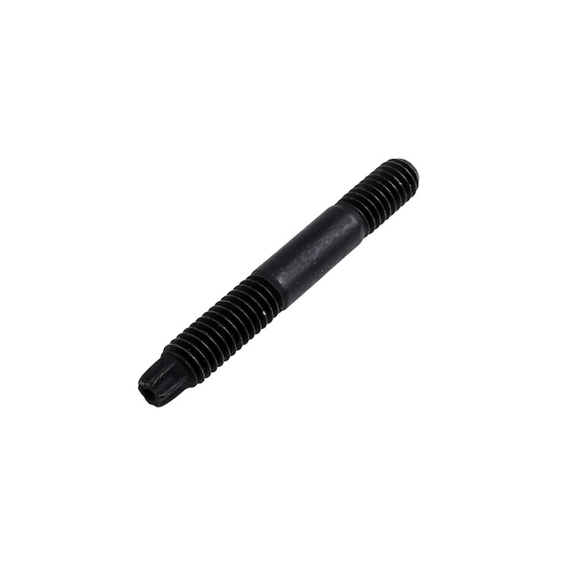 GM Genuine Parts Oil Pan Stud
