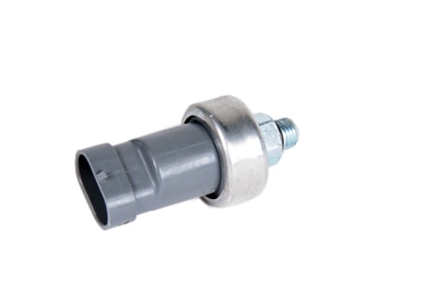 GM Genuine Parts Multi-Purpose Power Steering Pressure Switch