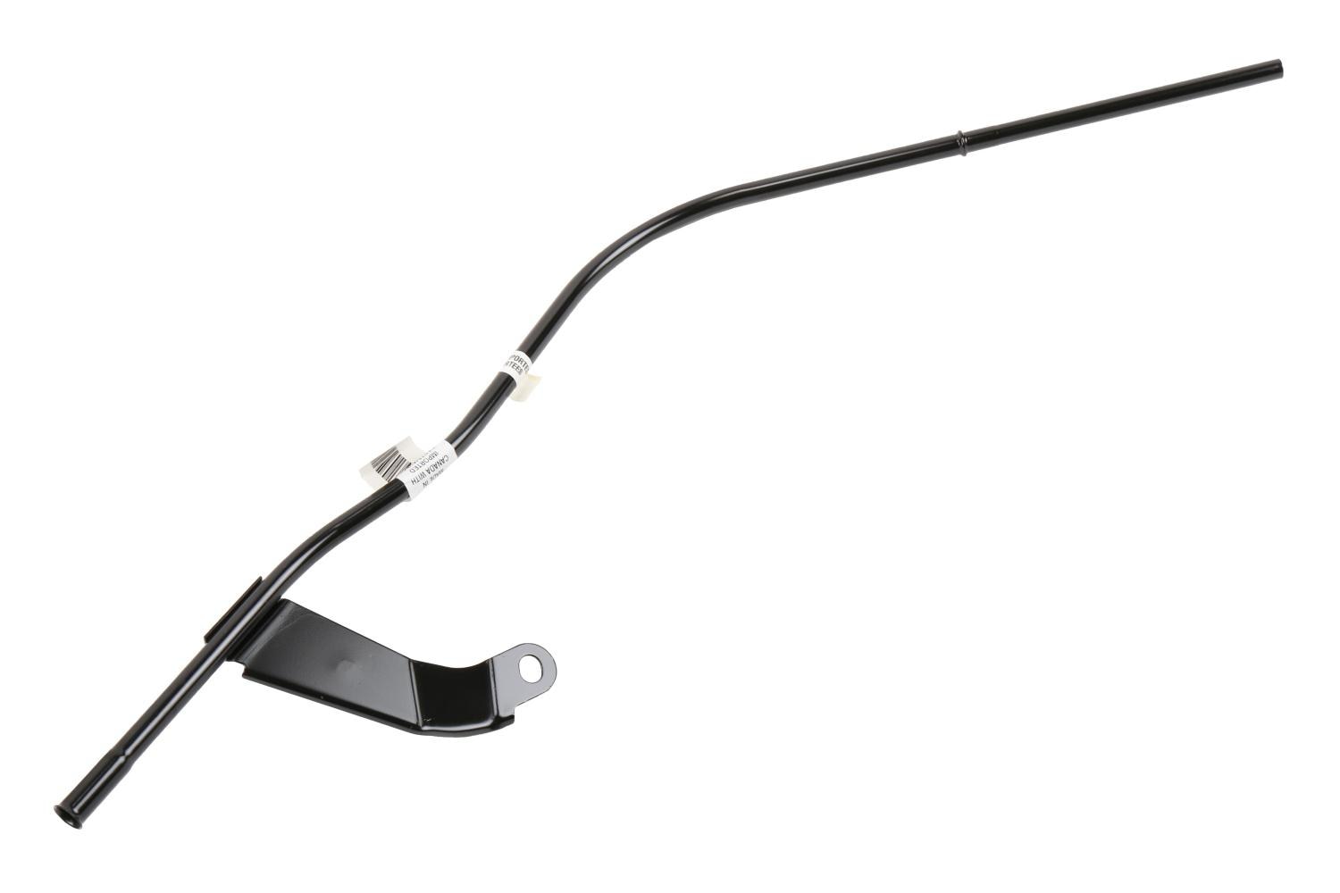 GM Genuine Parts Oil Level Indicator Tube