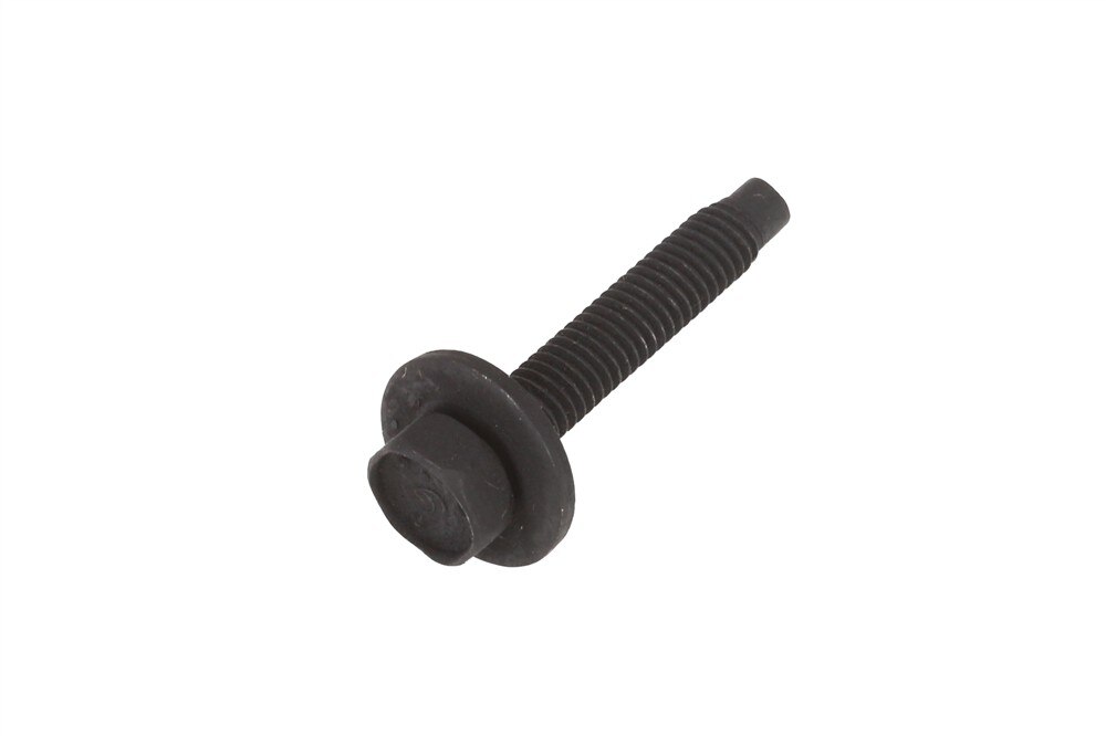 GM Genuine Parts Multi-Purpose Bolt