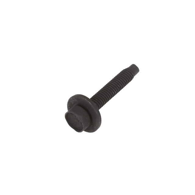 GM Genuine Parts Multi-Purpose Bolt