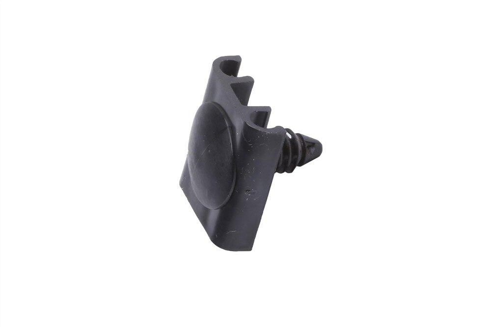 GM Genuine Parts Multi-Purpose Clip