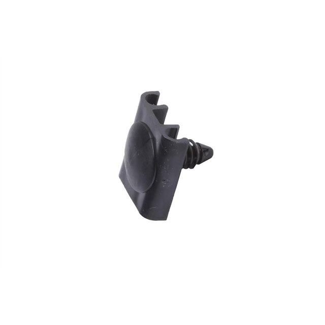 GM Genuine Parts Multi-Purpose Clip