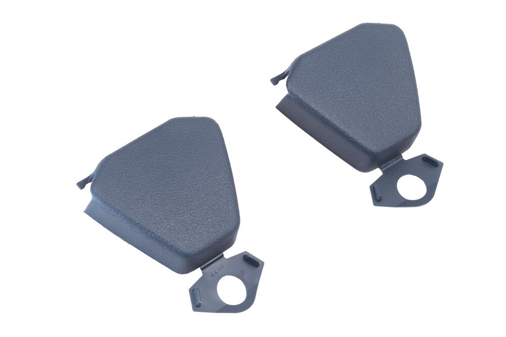 GM Genuine Parts Sapphire Shoulder Belt Guide Kit