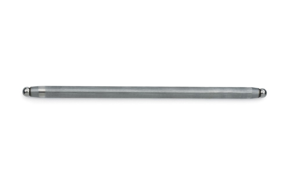 GM Genuine Parts Valve Push Rod