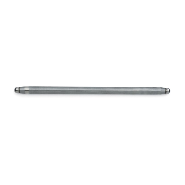 GM Genuine Parts Valve Push Rod