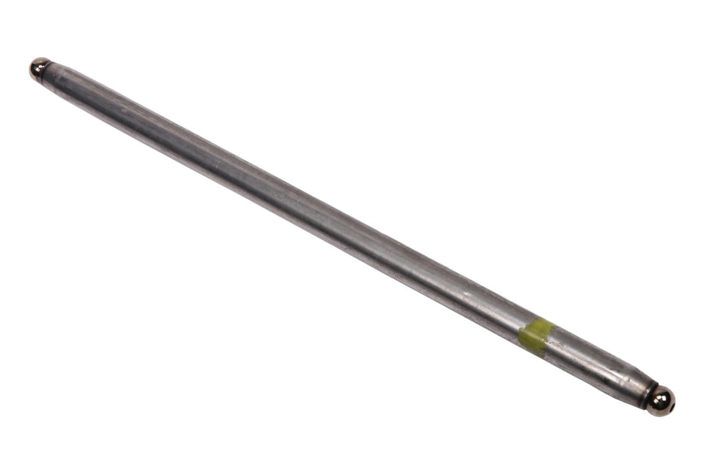 GM Genuine Parts Exhaust Valve Push Rod