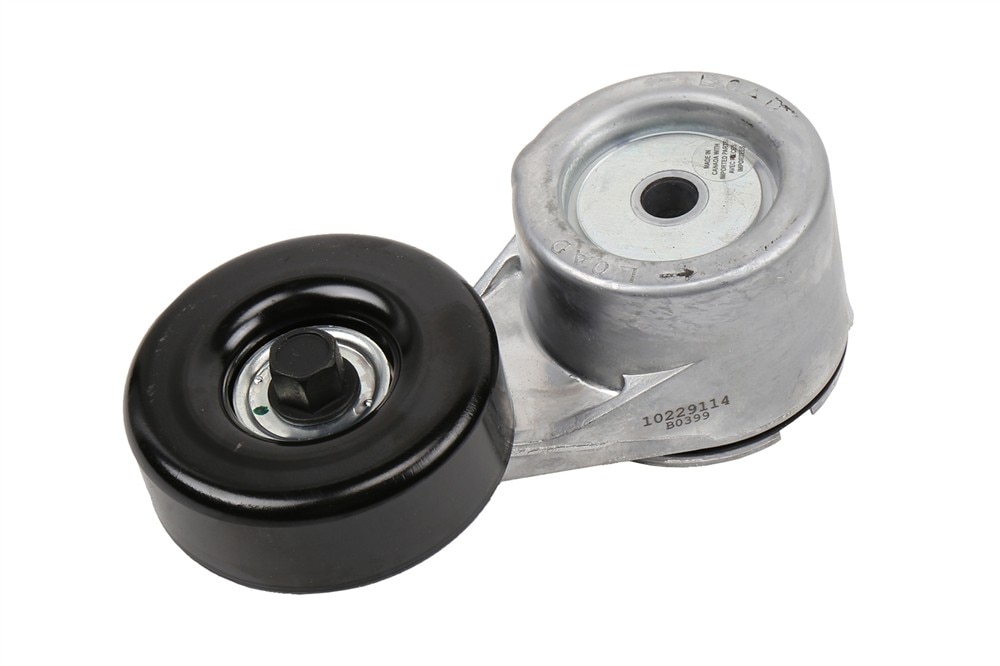 GM Genuine Parts Drive Belt Tensioner