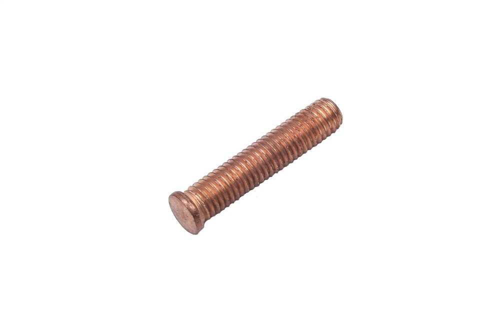 GM Genuine Parts Convenience Net Retainer Stud
