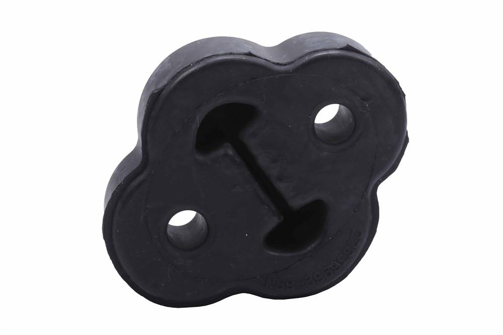 GM Genuine Parts Exhaust Pipe Hanger Insulator