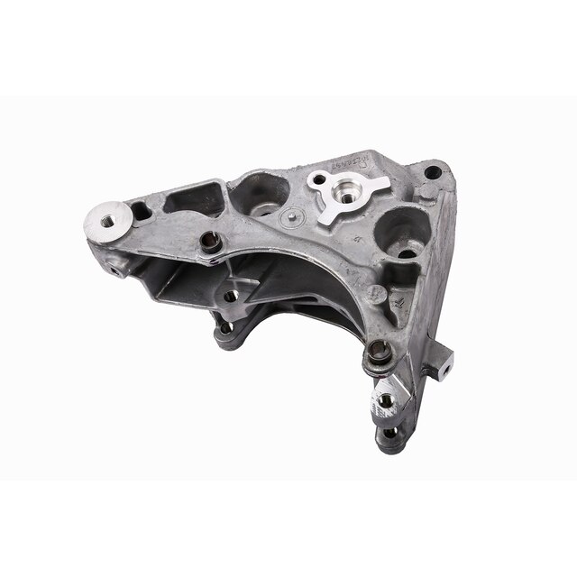 GM Genuine Parts Drive Belt Tensioner Bracket