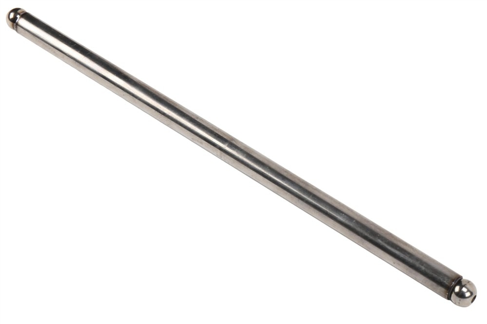 GM Genuine Parts Valve Push Rod